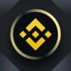 binance tarjeta de regalo (global)