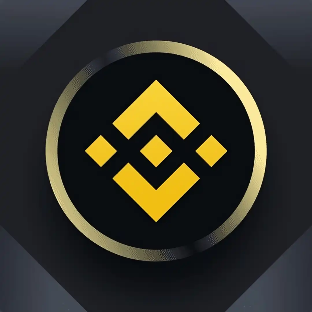 binance tarjeta de regalo (global)