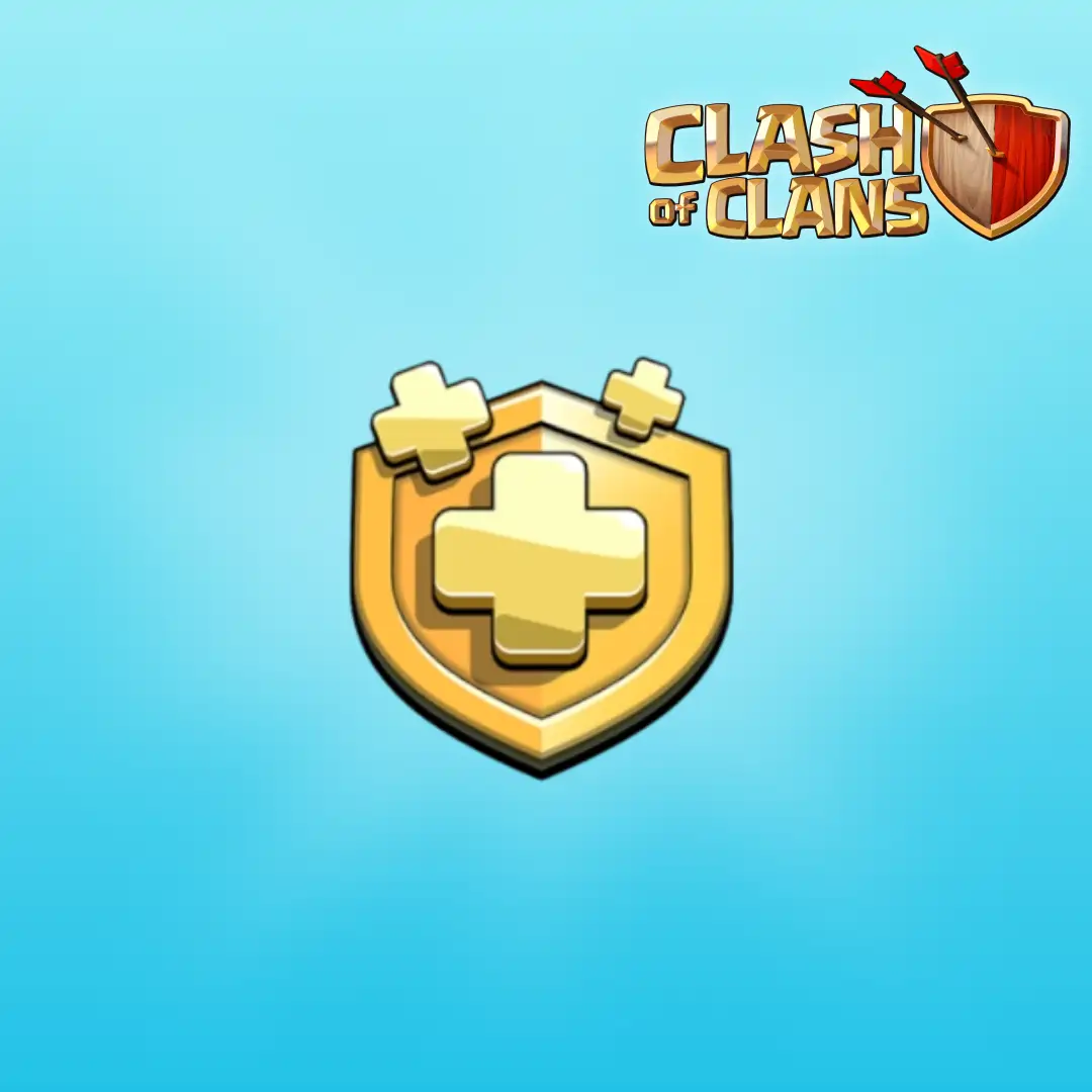 clash of clans pase de oro