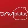 daviplata colombia