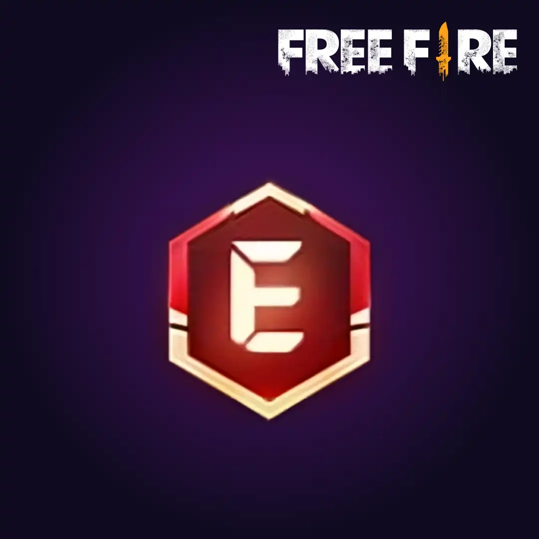 free fire evo access