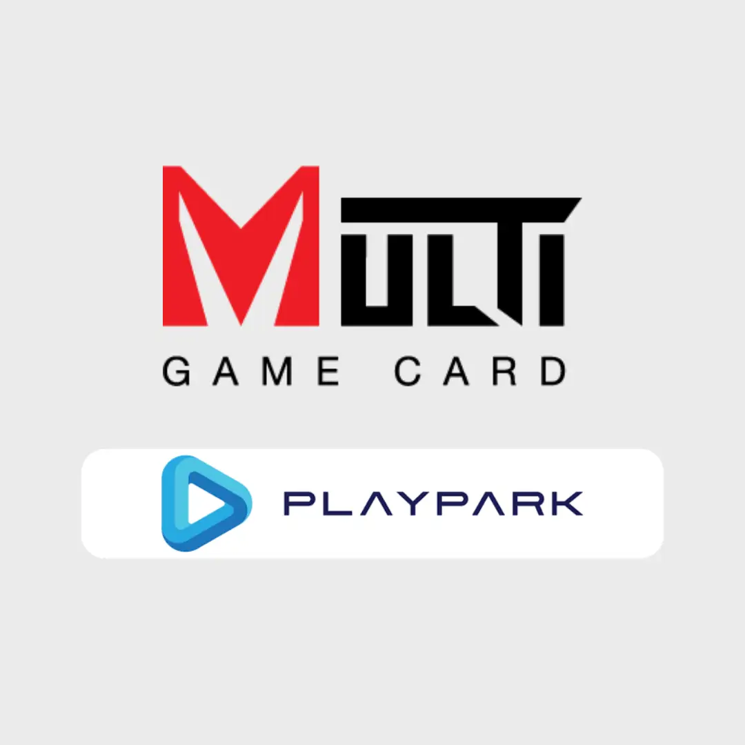 multi game card [exclusivo playpark]