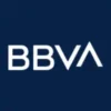 pago bbva