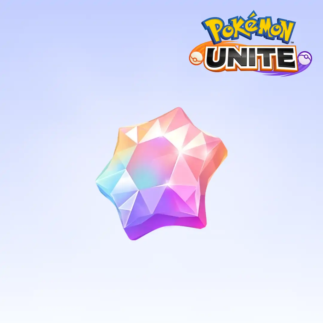 pokémon unite gemas aeos