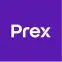 prex